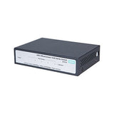 HPE - SWITCHING JH327A#ABA 1420 5G SWITCH