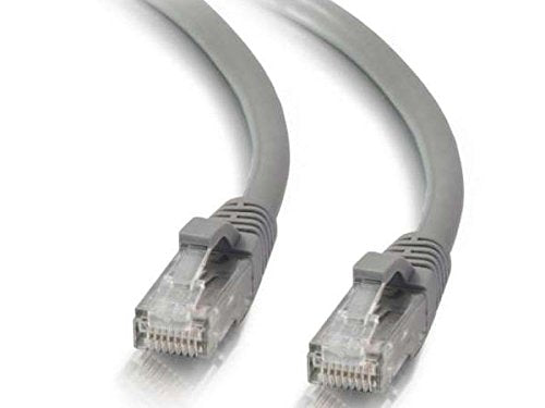 ING-26001V