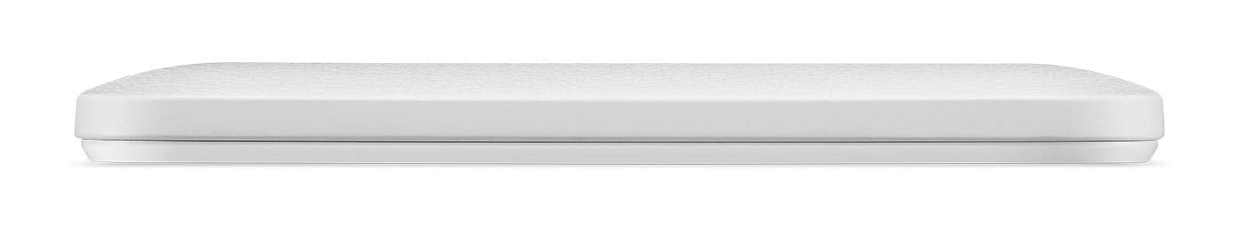 Acer Android Tablet, 7" HD IPS Touch Screen, 1GB DDR3. 8GB eMMC, White, B1-790-K46E