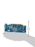 HP PROMO - AMD RADEON HD 8490 1GB GRCARD.