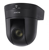 30X 1080P/60 Ptz Camera -Hdmi, Black