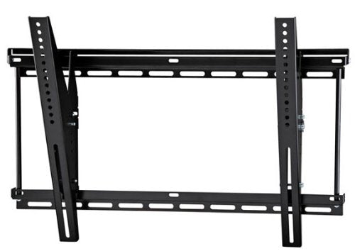 Elgato Systems Ergotron 60-612 Neo-Flex Tilting Wall Mount, UHD
