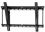 Elgato Systems Ergotron 60-612 Neo-Flex Tilting Wall Mount, UHD
