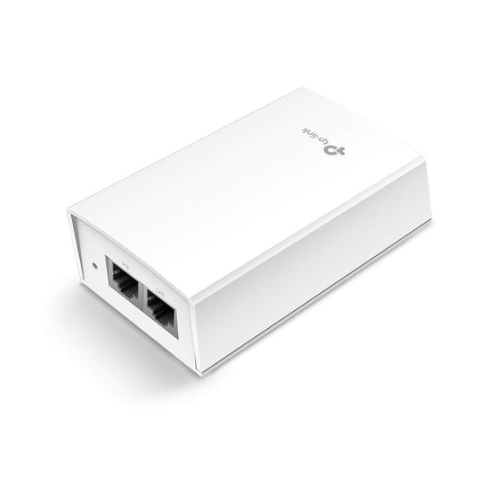 SYN-6205307