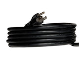 TRIPP LITE 1500VA 1000W Ups Smart LCD SMC1500 2U RM Pure Sine Wave AVR USB