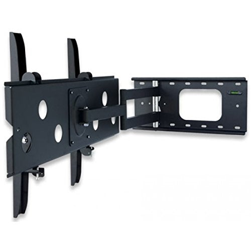Tilt and Extend Wall Mount, 32-60in 80K