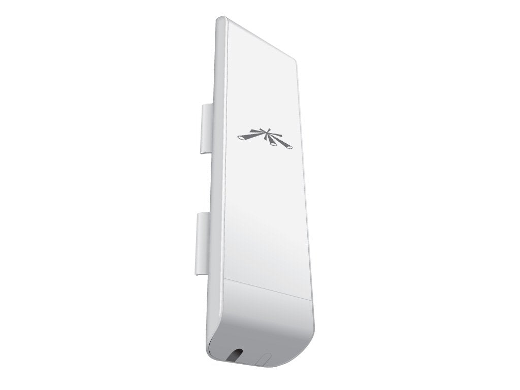 Ubiquiti NanoStation M2 - Wireless Access Point - AirMax (NSM2US)