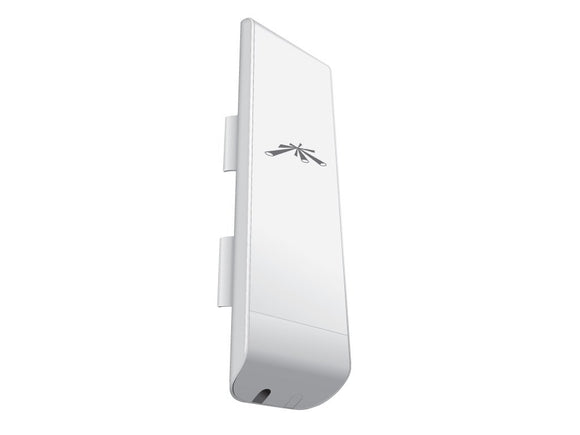 Ubiquiti NanoStation M2 - Wireless Access Point - AirMax (NSM2US)