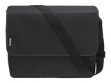 Epson V12H001K68 Soft Carrying Case, Projector Accessory