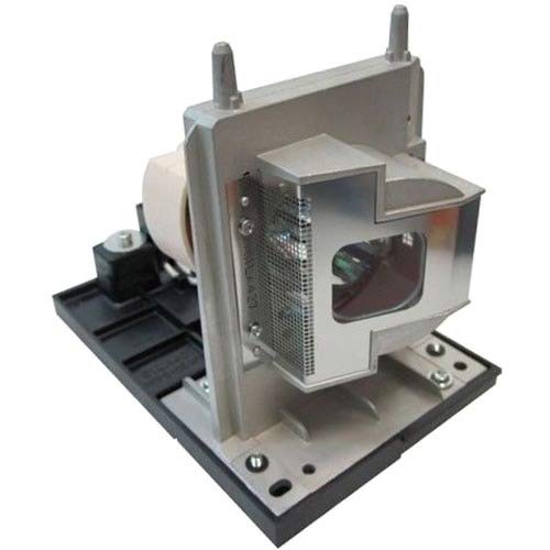 Battery Technology Replacement Lamp 20-01175-20-BTI