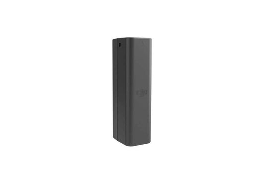 DJI Osmo Intelligent Battery - 980mAh
