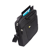 Case Logic 14.1" Laptop and iPad Slim Case (Black)