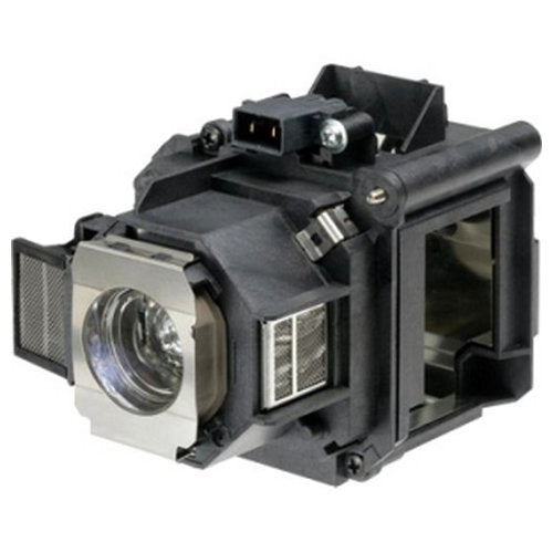 Bti Projector Lamp - Projector Lamp