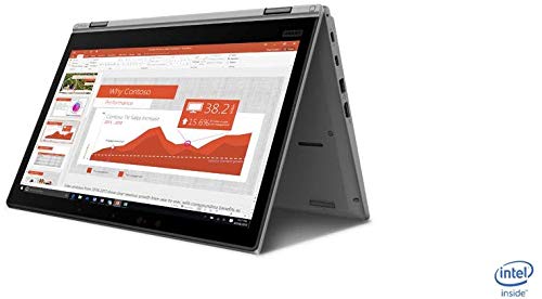 Lenovo ThinkPad L390 Laptop