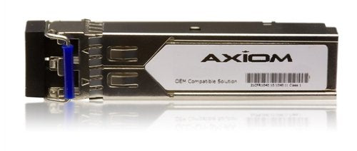 100 Nortel Compatible Aa1419013-E5