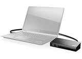 Lenovo Onelink Plus dock (40a40090us) For Select ThinkPad Models Only