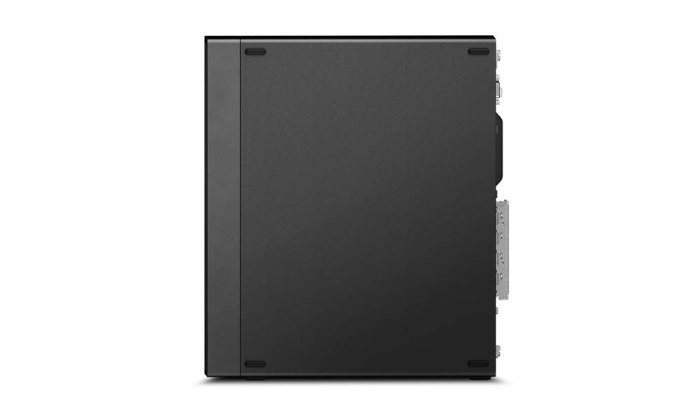 Lenovo ThinkStation P330 Series Tiny Workstation