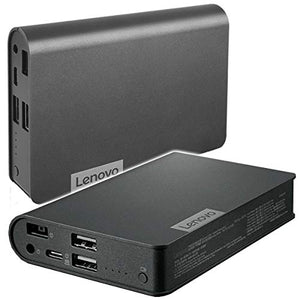 Lenovo USB-C Laptop Power Bank 14000mAh-WW