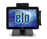 Elo 1002L M-Series 10.1" Non-Touch Monitor - Black (E138394)