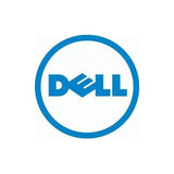 Dell Computer 463-6137 Int Dual Sd Mod 13g 330 Bbcn