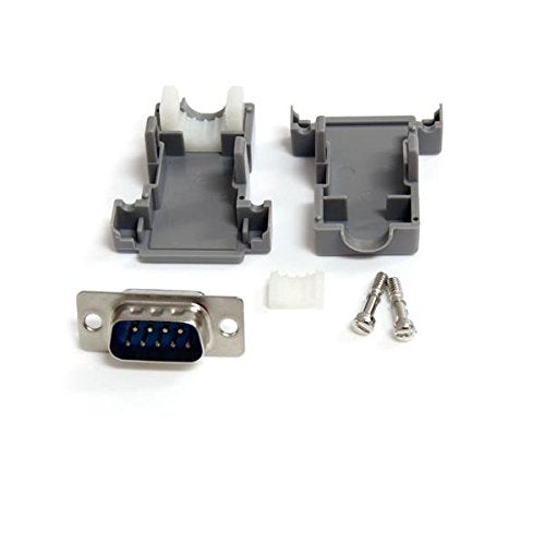 ING-23466W