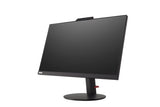 Lenovo ThinkVision T24v 23.8" LED LCD Monitor - 16:9-6 ms