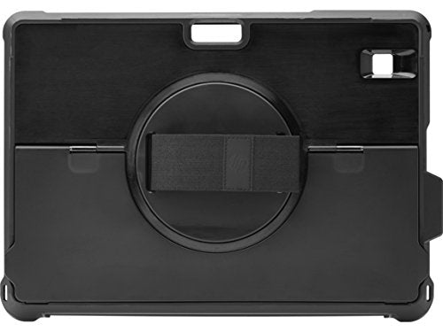 HP Z7T26AA Carrying Case for Tablet