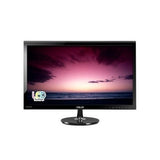 NEW ASUS VS278Q-P-A1