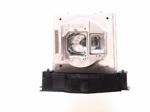 Acer - Projector lamp - P-VIP - 180 Watt - 3000 hour(s)