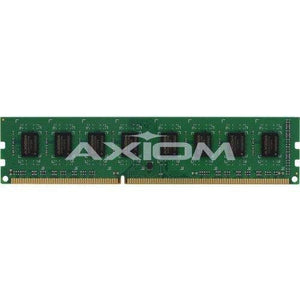 4gb Ddr3-1333 Udimm for Lenovo # 0a36527