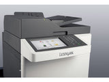 Lexmark Cx510de