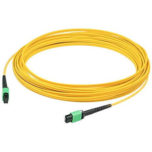 6M MPO F/F OS1 DUPL 12STRAND