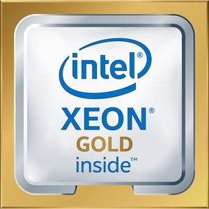 HPE DL360 Gen10 Xeon-G 5218 Kit