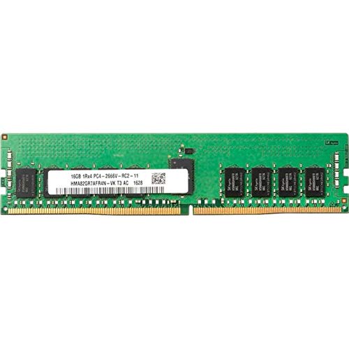 Axiom 3TK83AA-AX Axiom AX