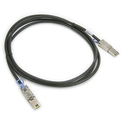 1m Ext Sas933el2/El1 Backplane Cascading CBL