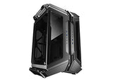 Cougar Dual Tower Case to Build Two Full Computers Within A Single Case Cases Gemini X