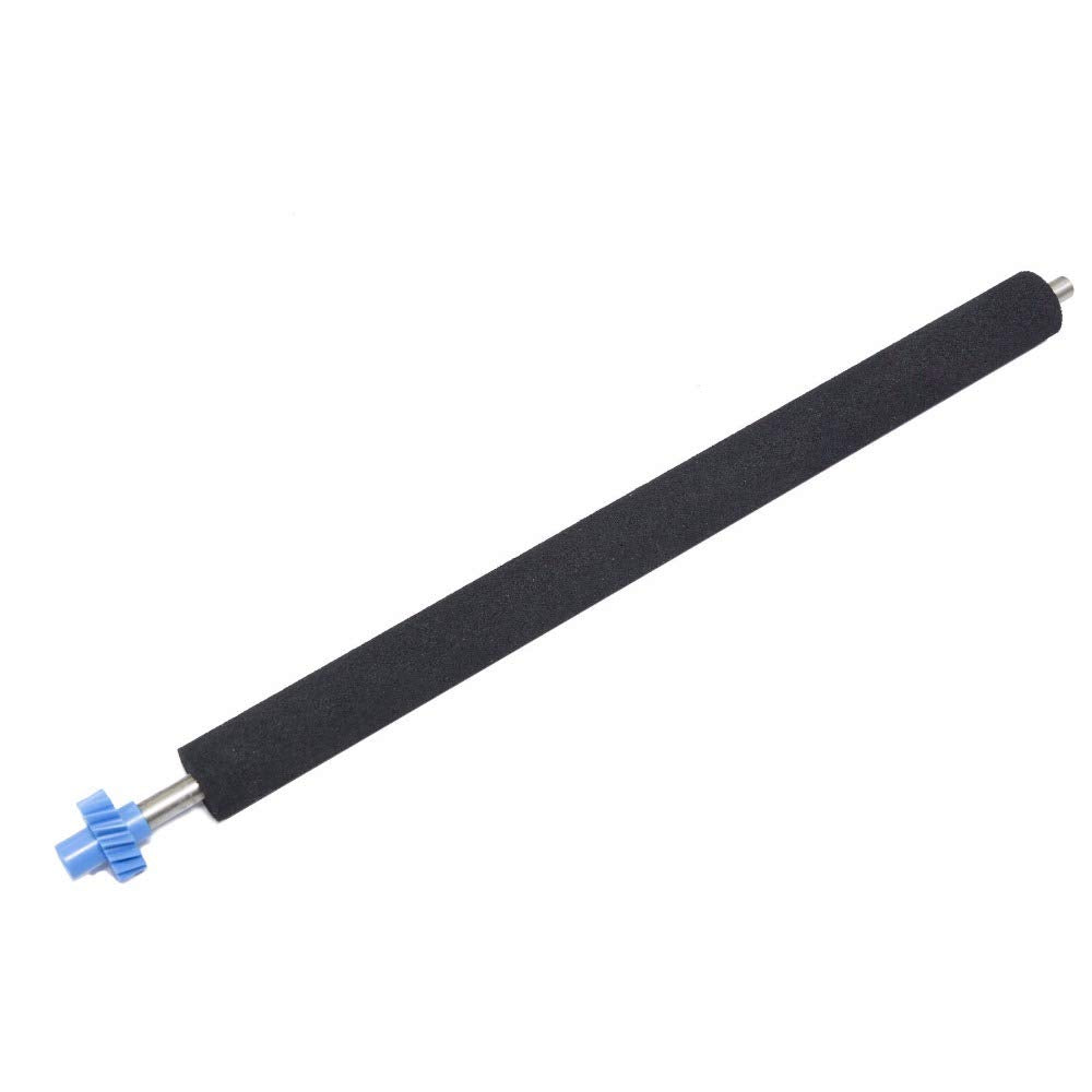 Lexmark Transfer Roller, 300000 Yield (40X7582)