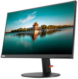 Lenovo THINKVISION P24H - LCD Display
