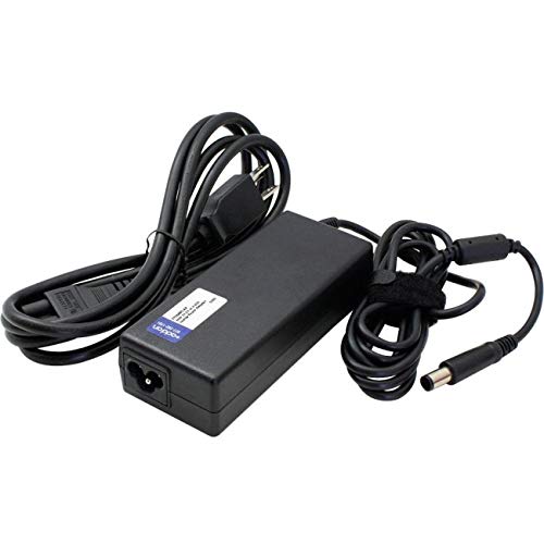 ADDON HH44H-AA 90W LAPTOP POWER ADAPTER