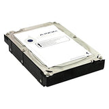 AXIOM 500GB - ENTERPRISE HARD DRIVE - 3.