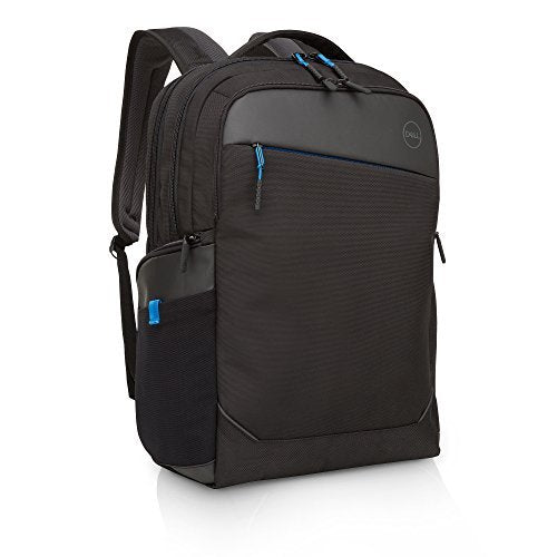 Dell T65FK Professional Sleeve 14, Heather Gray