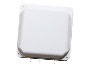 Aruba HPE APANT35A Antenna WiFi, White (JW015A)