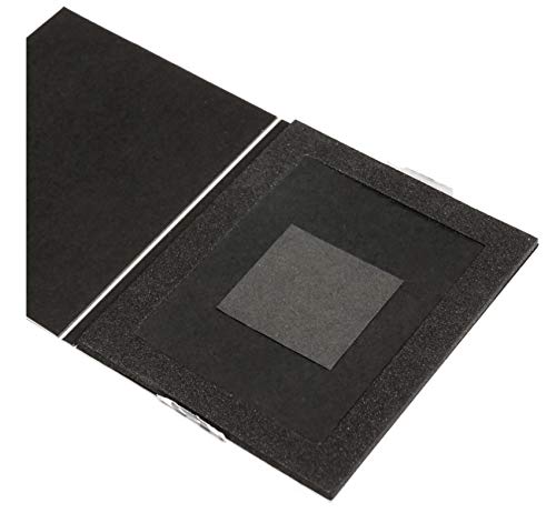 Thermal Grizzly Carbonaut Thermal Pad 25x25x0.2mm