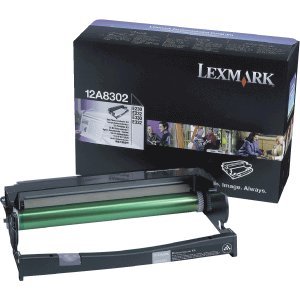 Lexmark E232/ E330/ E332PHOTOCONDUCTOR (12A8302)