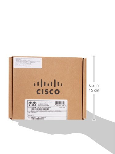 Cisco RAM Memory 1 x 512MB DDR2 SDRAM 0.5 DDR2 1066 SDRAM MEM-2900-512MB=