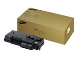 HP Samsung MLT-W706 Waste Toner Container (SS847A) - Laser
