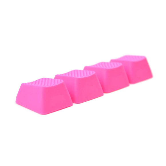 Rubber Blank PINK - Windows