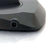 C2G / Cables To Go 28734 Toslink Digital Audio Selector Switch