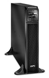 ASUS APC UPS 1500VA Smart-UPS Single Phase Online Uninterruptible Power Supply (SRT1500XLA)