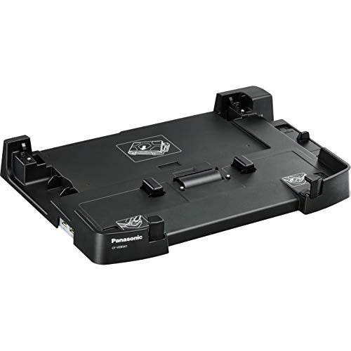 Panasonic Port replicator (CF-VEB541AU)